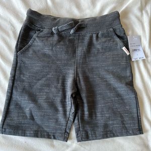 Weatherproof Vintage Boys Shorts, size 6